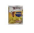 Gaozhuang High Quality Millet Five Spices Flavor 60g