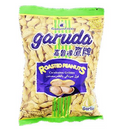 Garudo Roasted Garlic Peanuts 140 gr