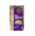 Go-Tan Mie Noodles Authentic Wheat Noodles 250 g