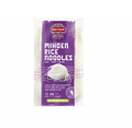 Go-Tan Dried Mihoen Rice Noodles 250 g