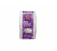 Go-Tan Rice Sticks Pad Thai Noodles 250 g