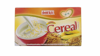 Gold Kili Cereal 300 g