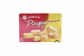 Goldilocks Pinipig Polvoron 300 g