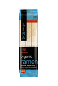 Hakubaku Organic Ramen 270 g