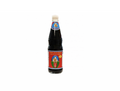 Healthy Boy Brand Sweet Soy Sauce 250 ml