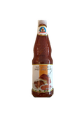 Healthy Boy Brand Sweet Chili Sauce 700ml