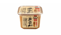 Hikari Instant Miso Paste 750 g