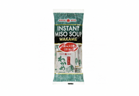 Hikari Instant Miso Soup 12x18 g