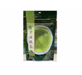 Hishiwaen Uji Matcha 50 g