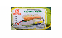 ❄️ Hoa Nam hao hao pork meatloaf 500 g