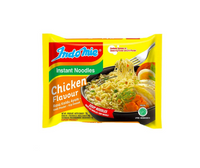 INDOMIE Chicken Flavor Instant Noodles 70g