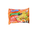 Indomie Special Chicken Flavor Instant Noodles 75 g