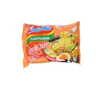 Indomie Special Chicken Flavor Instant Noodles 75 g