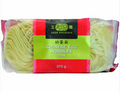 Jade Phoenix Chinese Egg Noodles Thin 375 g