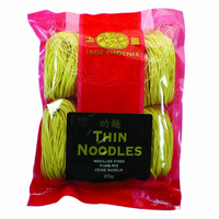 Jade Phoenix Thin Noodles 250