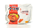 JML Stew Pork Instant Noodles