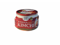❄️ Jongga Kimchi Sliced Napa Cabbage 300 g