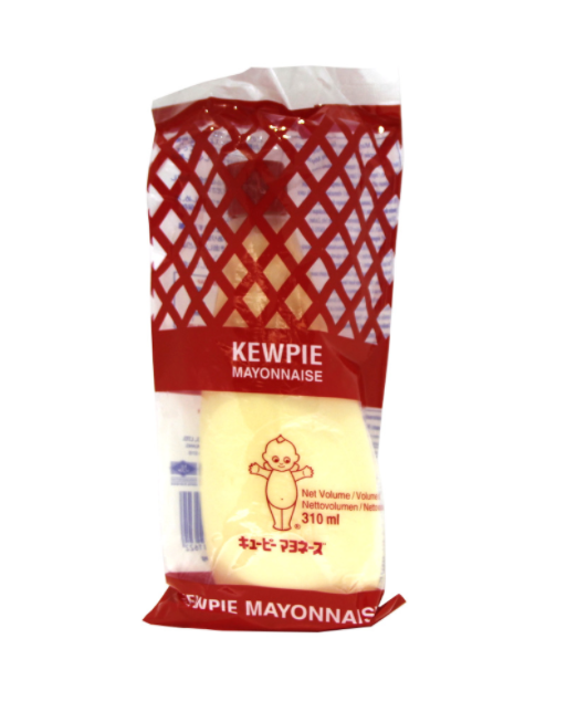 Kewpie Mayonnaise 310 ml