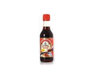 Kikkoman Sauce for Rice 250 ml