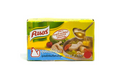 Knorr Chicken Bouillon 20 g