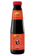 Lee Kum Kee oyster sauce 255 g