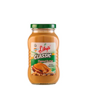Lily's Classic Peanut Butter 364 g