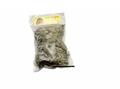 Lucia Dried Taro Leaves 114 g