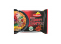 LUCKY ME Pancit Canton Hot and Spicy 75g