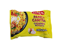 LUCKY ME Pancit Canton Original 75 g