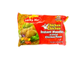 LUCKY ME Chicken mami 55g