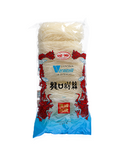 Dragon and Phoenix Lungkow Vermicelli in pieces 500 g