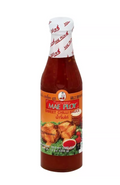 Mae Ploy Blue Sweet Chili Sauce 350 g