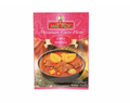 Mae Ploy Massaman Curry Paste 50 g