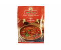 Mae Ploy Red Curry Paste 50 g