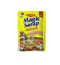 Maggi Magic Sarap all-in-one seasoning 50 g