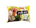 Mama Pho bo Beef flavour instant noodles 55 g