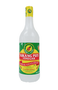Marca Pina Sukang Puti Vinegar 1L