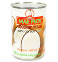 May Piloy Coconut Cream 400 ml