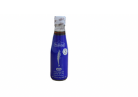 Megachef Anchovy Sauce 200 ml