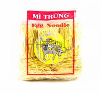 Mi Trung Thuong Hang Fine Noodles 400 g