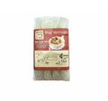 Nguyen Gia Rice Vermicelli 400 g