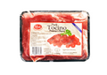 ❄️ NIDA Pork Tocino 500 g