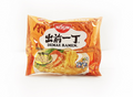 Nissin Ramen Duck flavour 100 g