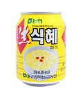 Nonghyup Sweet Rice Drink 238 ml