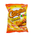 Nongshim Cuttlefish Snack