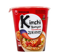 Nongshim Kimchi Ramyun Instant cup noodles soup 112 g