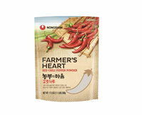 Nongshim Red Chili Pepper Powder 500 g