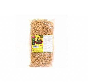 North South Vegetarian Noodles 180g