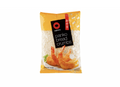 Obento Panko Bread Crumbs 200 g