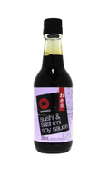 Obento Sushi & Sashimi Sauce Soy Sauce 250 ml